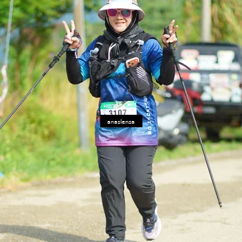Runner Photo 5142403