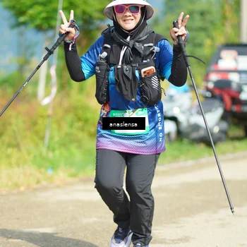 Runner Photo 5142404