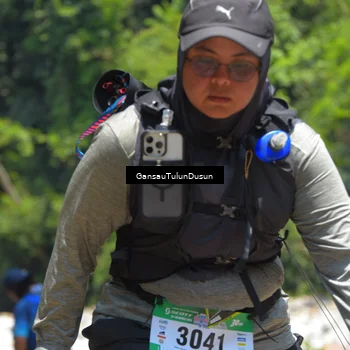 Runner Photo 5142411