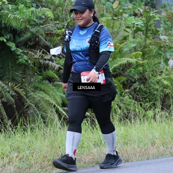 Runner Photo 5142412