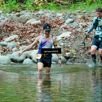 Runner Photo 5142414