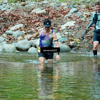 Runner Photo 5142415