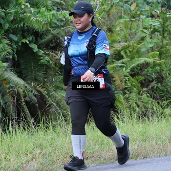 Runner Photo 5142418