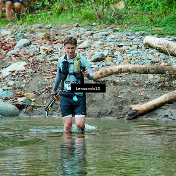 Runner Photo 5142427