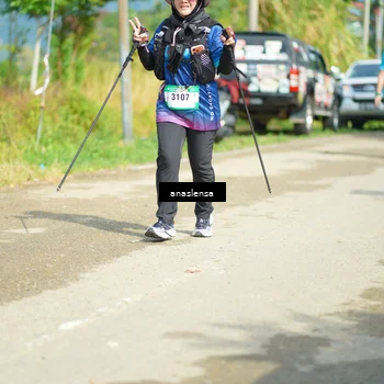 Runner Photo 5142431