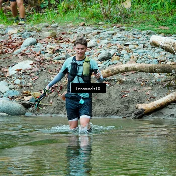 Runner Photo 5142432