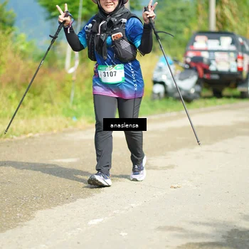 Runner Photo 5142437