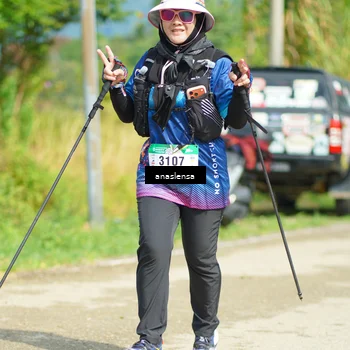 Runner Photo 5142438