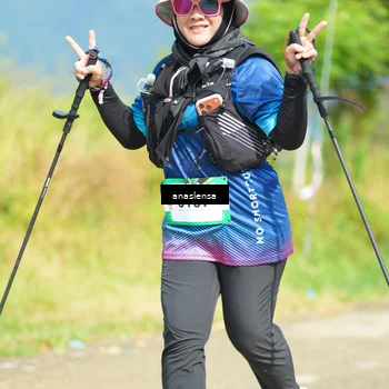 Runner Photo 5142439