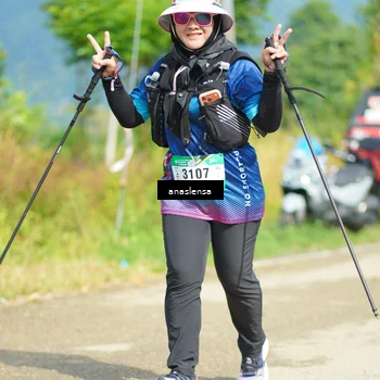 Runner Photo 5142440