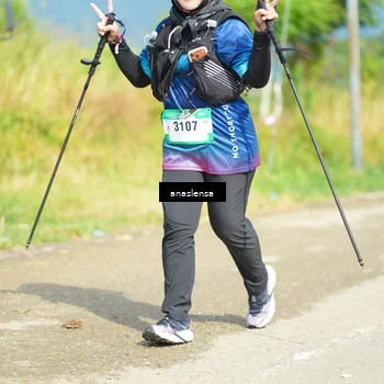 Runner Photo 5142441