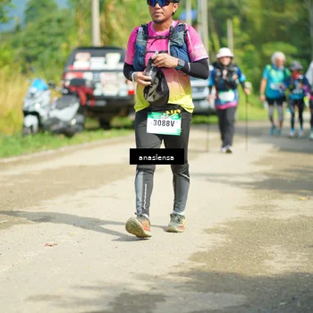 Runner Photo 5142442