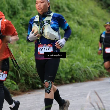 Runner Photo 5142446