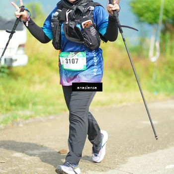 Runner Photo 5142450