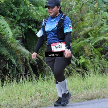 Runner Photo 5142451