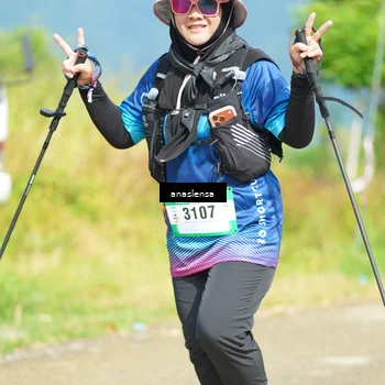 Runner Photo 5142452