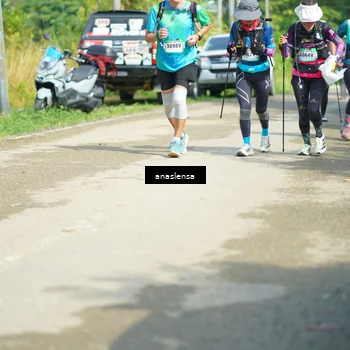 Runner Photo 5142456