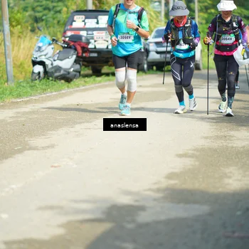 Runner Photo 5142458