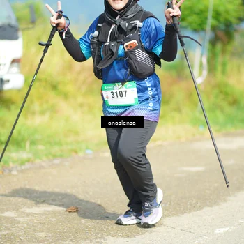 Runner Photo 5142460