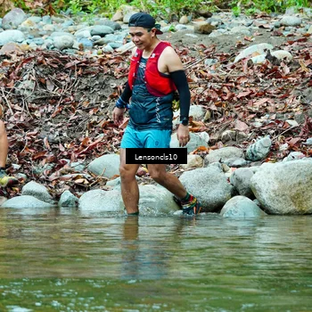 Runner Photo 5142483