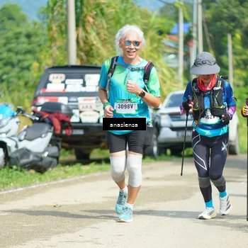 Runner Photo 5142494