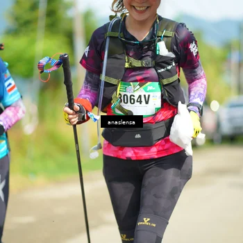 Runner Photo 5142496