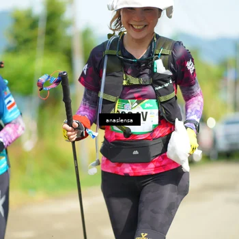 Runner Photo 5142497