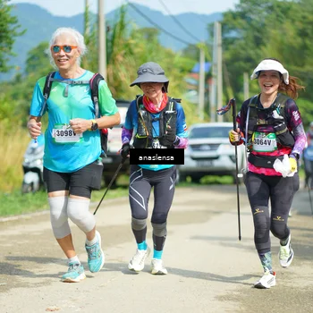 Runner Photo 5142502
