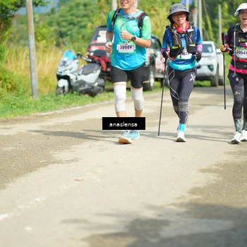 Runner Photo 5142506