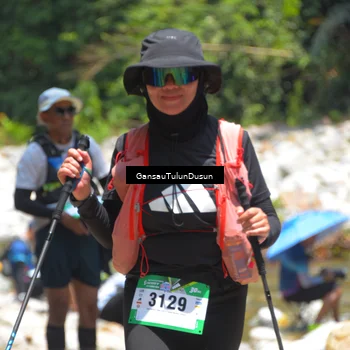 Runner Photo 5142510