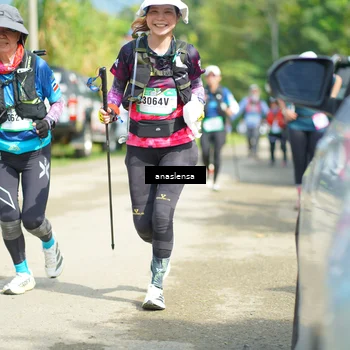Runner Photo 5142511
