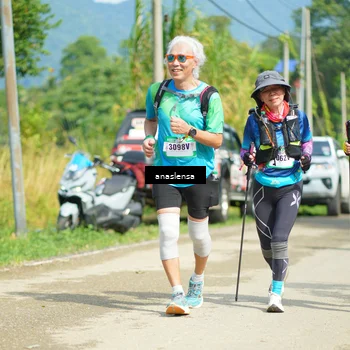 Runner Photo 5142512