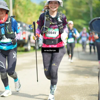 Runner Photo 5142513