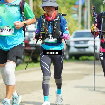Runner Photo 5142514