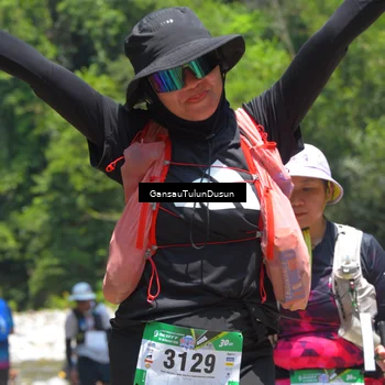 Runner Photo 5142519