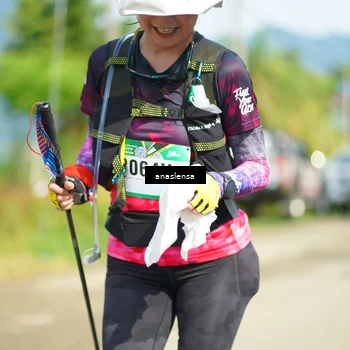 Runner Photo 5142520