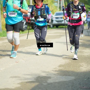 Runner Photo 5142521