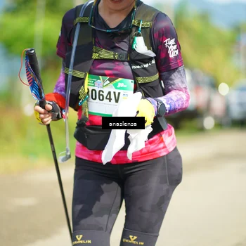 Runner Photo 5142522