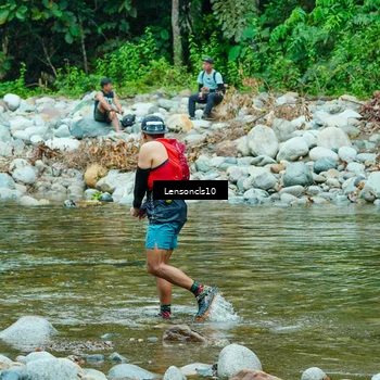 Runner Photo 5142523