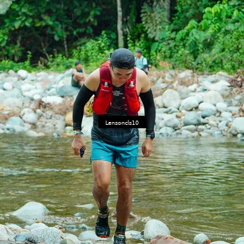 Runner Photo 5142542