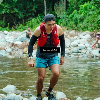 Runner Photo 5142546