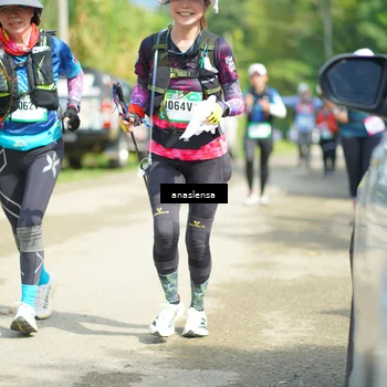 Runner Photo 5142553