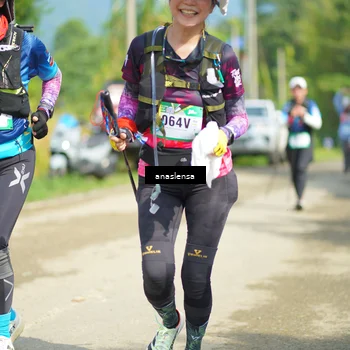 Runner Photo 5142554