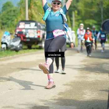 Runner Photo 5142555