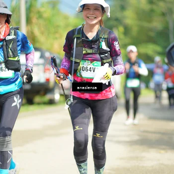 Runner Photo 5142556