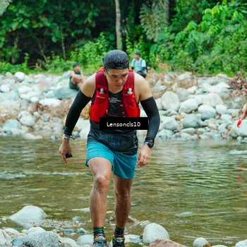 Runner Photo 5142557