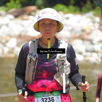 Runner Photo 5142559