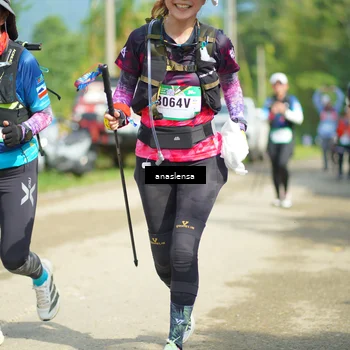 Runner Photo 5142566