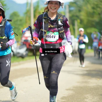 Runner Photo 5142570