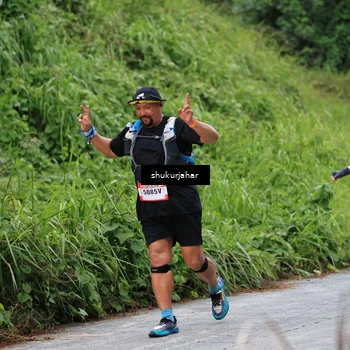 Runner Photo 5142571